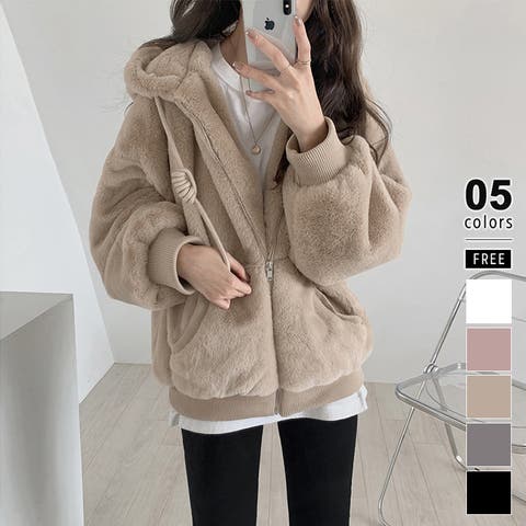 COCOMOMO | COCW0006184