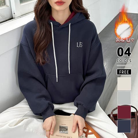 COCOMOMO | COCW0006201