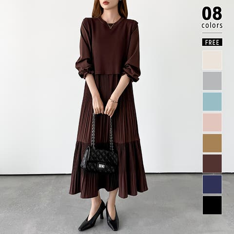 COCOMOMO | COCW0006245