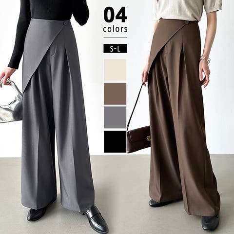 COCOMOMO | COCW0006263