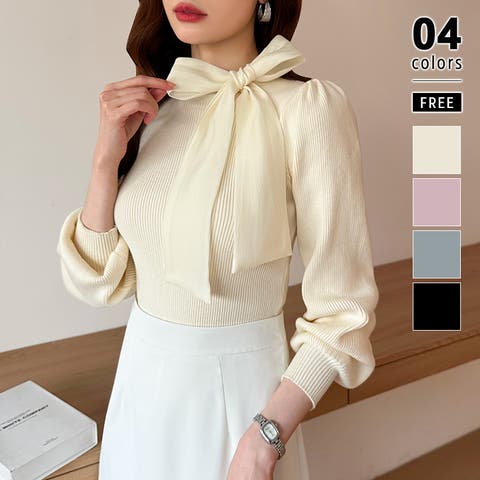 COCOMOMO | COCW0006266