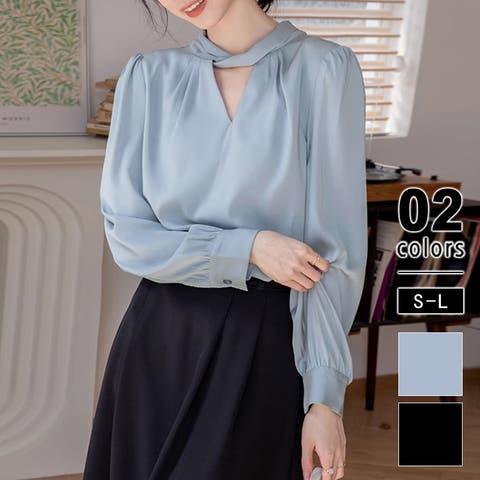 COCOMOMO | COCW0006269