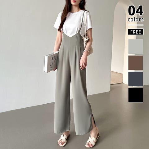 COCOMOMO | COCW0006301