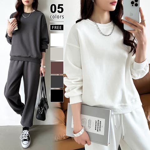 COCOMOMO | COCW0006290