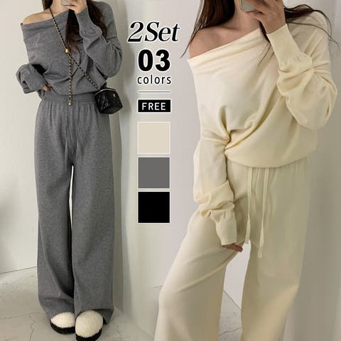 COCOMOMO | COCW0006282