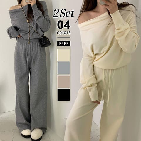 COCOMOMO | COCW0006282