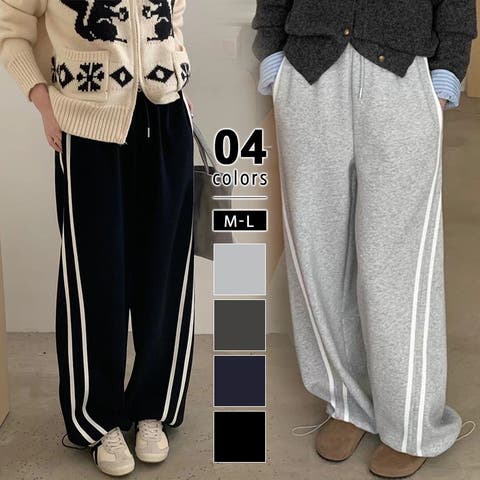 COCOMOMO | COCW0006283