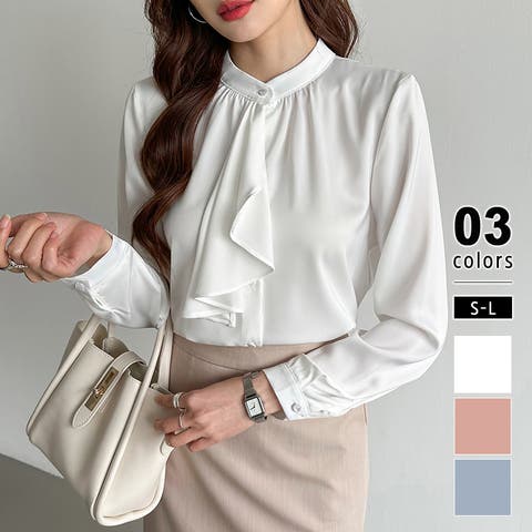 COCOMOMO | COCW0006324