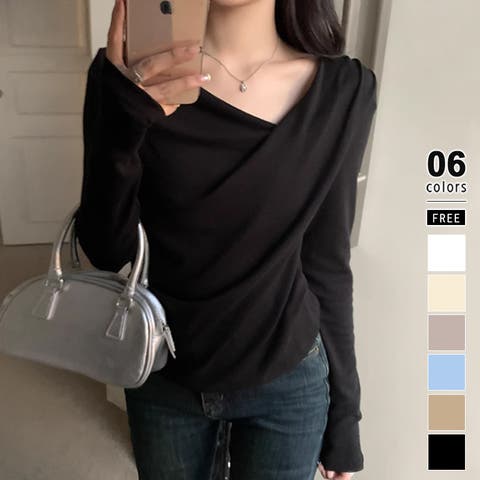 COCOMOMO | COCW0006309