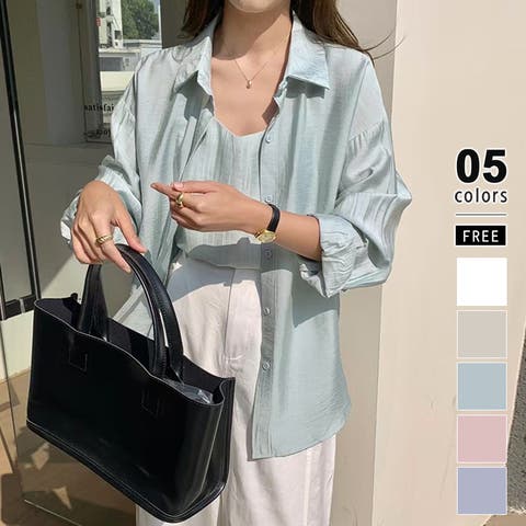 COCOMOMO | COCW0006330