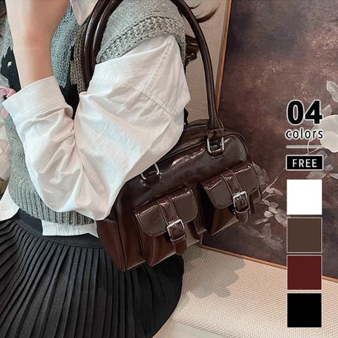 COCOMOMO | COCW0006340