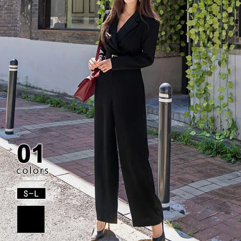 COCOMOMO | COCW0006342