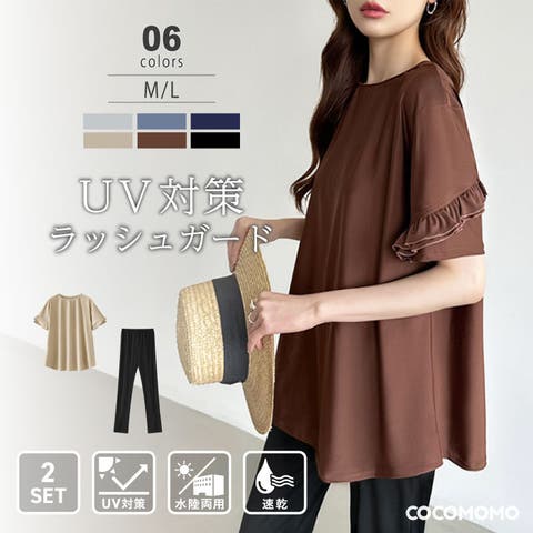 COCOMOMO | COCW0006350