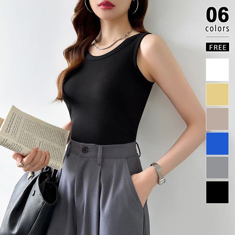 COCOMOMO | COCW0006376