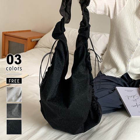 COCOMOMO | COCW0006366