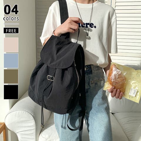 COCOMOMO | COCW0006367