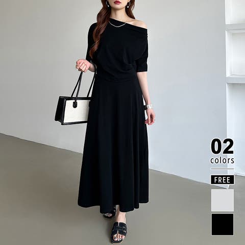 COCOMOMO | COCW0006444