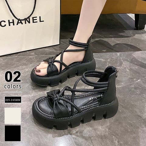 COCOMOMO | COCW0006384