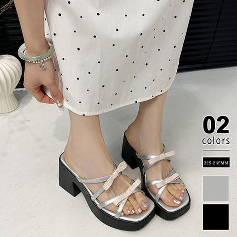 COCOMOMO | COCW0006386