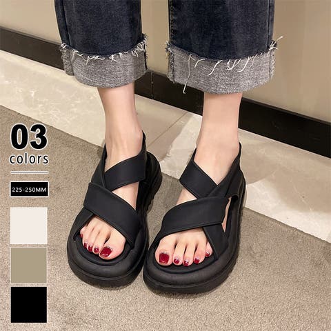 COCOMOMO | COCW0006387