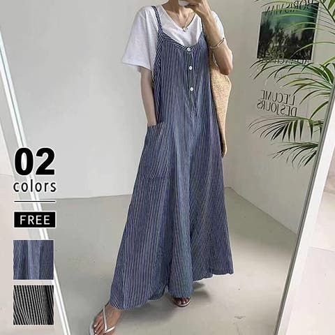 COCOMOMO | COCW0006417