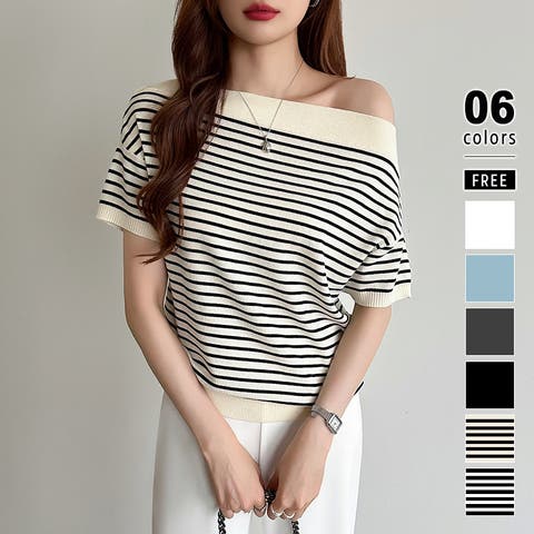 COCOMOMO | COCW0006460