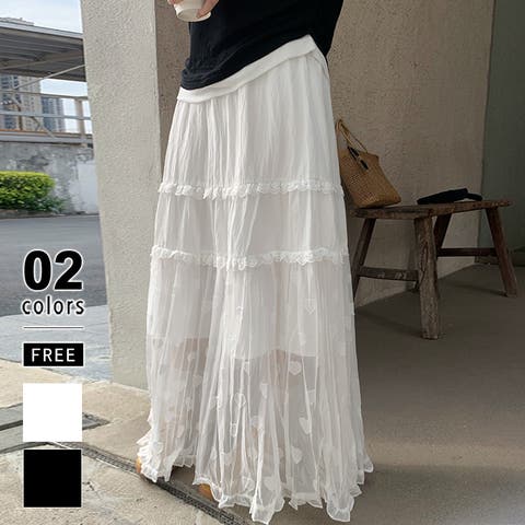 COCOMOMO | COCW0006429