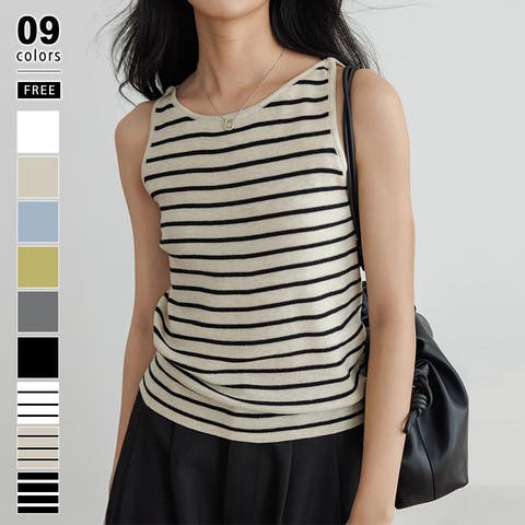 COCOMOMO | COCW0006409