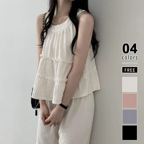 COCOMOMO | COCW0006434