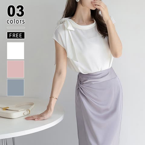 COCOMOMO | COCW0006436