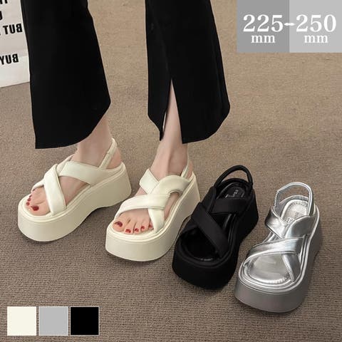 COCOMOMO | COCW0006450