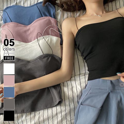 COCOMOMO | COCW0006453