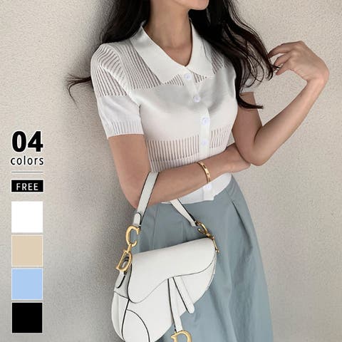 COCOMOMO | COCW0006465