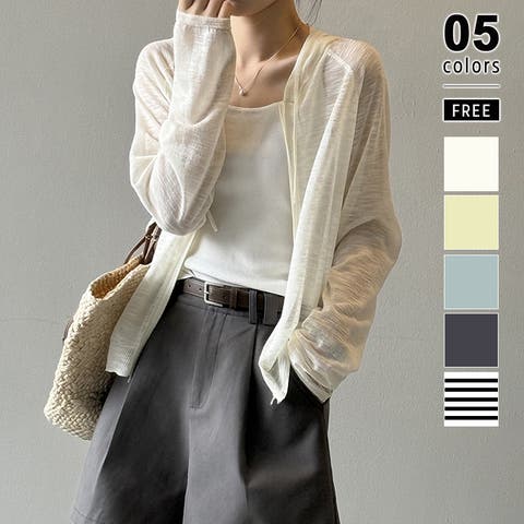 COCOMOMO | COCW0006466