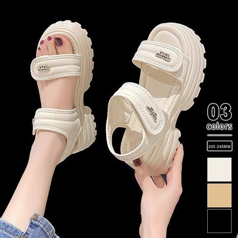 COCOMOMO | COCW0006478