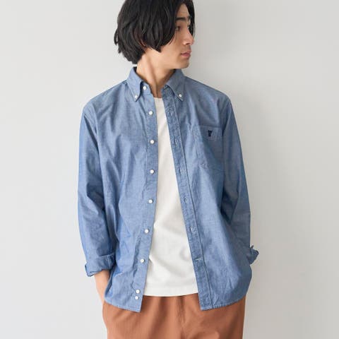coen【men】 | COEW0008440