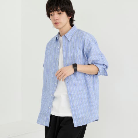 coen【men】 | COEW0007149