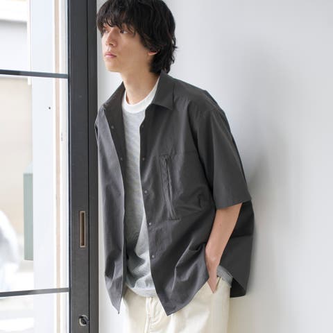 coen【men】 | COEW0008067