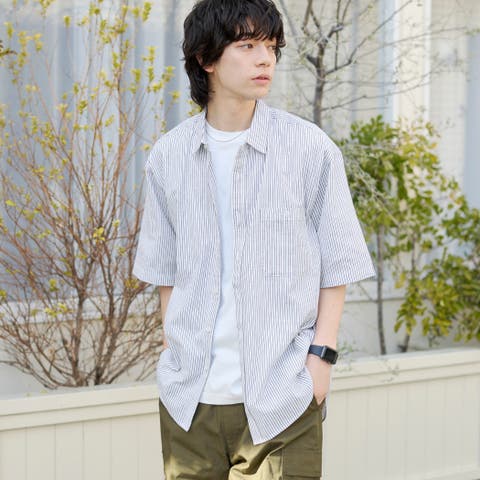 coen【men】 | COEW0007158
