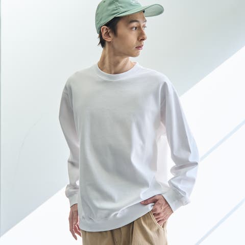 coen【men】 | COEW0007833