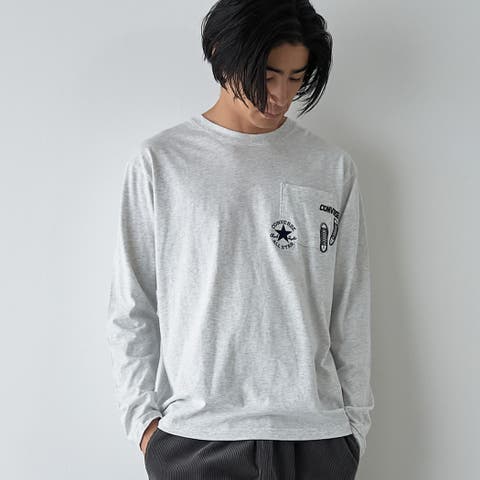 coen【men】 | COEW0008543