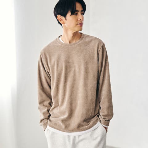 coen【men】 | COEW0007644