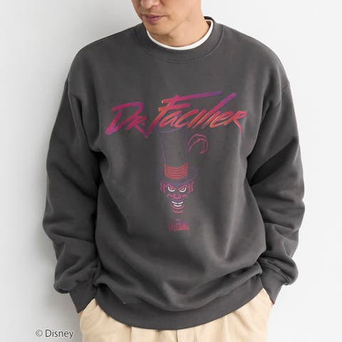 coen【men】 | COEW0007745