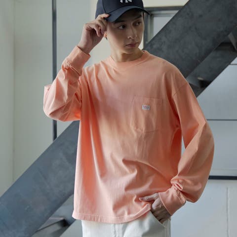 coen【men】 | COEW0007867