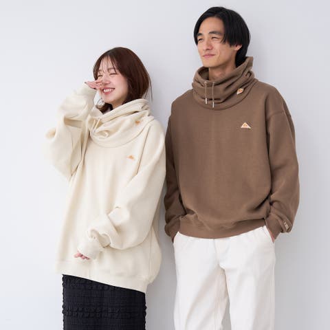 coen【men】 | COEW0007783