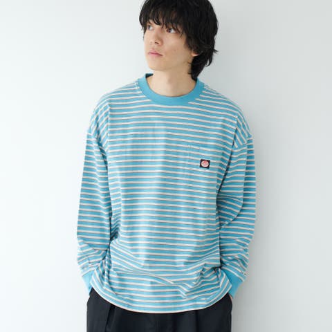 coen【men】 | COEW0007839