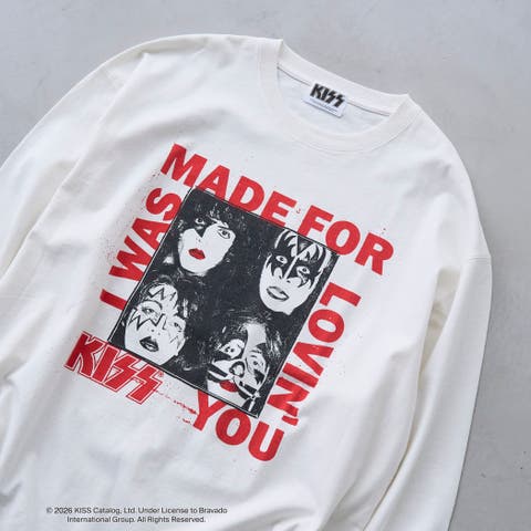 coen【men】 | COEW0007916