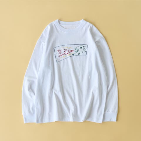 coen【men】 | COEW0008531