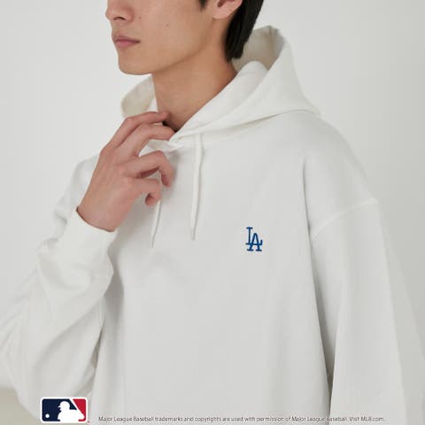 coen【men】 | COEW0006902