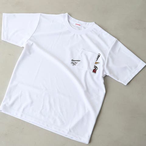 coen【men】 | COEW0008122